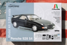 images/productimages/small/Porsche 928 S4 italeri 3656 1;24.jpg